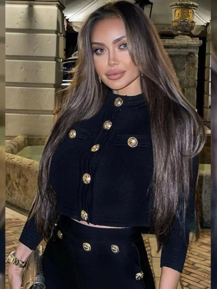 Victoria – Royal Elegance Set