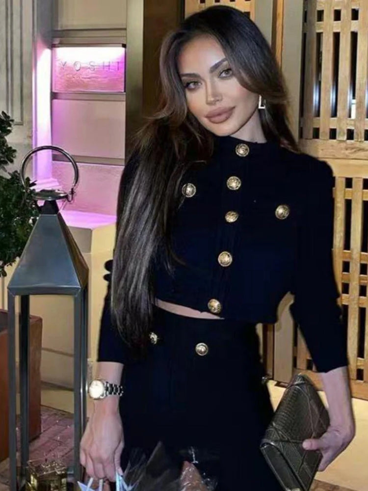 Victoria – Royal Elegance Set