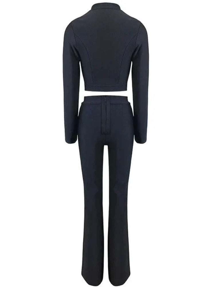 Victoria – Royal Elegance Set